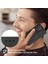 Samsung Galaxy A35 Kabartmalı Bileklik Çoklu Kredi Kartı Için Flip Case (Yurt Dışından) 4