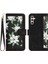Samsung Galaxy S24 Manyetik Kapatma Anti Scratch Kickstand Için Cüzdan Kılıf (Yurt Dışından) 1