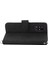 Samsung Galaxy A51 5g Kabartmalı Çoklu Kredi Kartı Yuvaları Için Flip Case (Yurt Dışından) 3