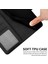 Kart Yuvası Kickstand ile IPhone 15 Pro Max Pu Deri Için Flip Case (Yurt Dışından) 4