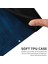 Cüzdan Kılıf Samsung Galaxy A73 5g Manyetik Kapatma Anti Scratch Pu (Yurt Dışından) 5