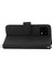 Samsung Galaxy A22 5g Darbeye Çoklu Kredi Kartı Yuvaları Için Flip Case (Yurt Dışından) 3