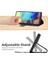 Oppo A60 4g Için Kılıf Kapak Kapak Kitap Katlanır Deri Cüzdan Darbeye Tpu (Yurt Dışından) 4