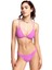 Tanlines Tropic Kadın Bikini Altı 1