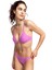 Tanlines Tropic Kadın Bikini Altı 2
