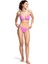 Tanlines Tropic Kadın Bikini Altı 3
