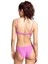 Tanlines Tropic Kadın Bikini Altı 4