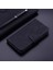 Infinix Not 40 Pro Artı Kart Yuvası Premium Pu Deri Standı Için Flip Case (Yurt Dışından) 2