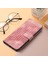 Motorola Moto X50 Ultra Pu Deri Flip Kapak Için Flip Case Darbeye (Yurt Dışından) 5