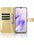 Oukitel C37 Kart Tutucu Kapak Kapak Cüzdan Manyetik Için Kılıf (Yurt Dışından) 5