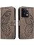 Xiaomi Redmi Not 13 Pro 5g Için Flip Case Kredi ile Yüksek Kaliteli Deri (Yurt Dışından) 1