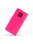 Xiaomi Redmi 10X 5g Darbeye Kickstand Pu Deri Kapatma Için Flip Case (Yurt Dışından) 4