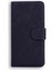 Tecno Camon 30 Pro Premium Pu Deri Manyetik Standı Tutucu Için Flip Case (Yurt Dışından) 4