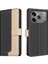 Tecno Pova 6 6 Pro 5g Rfıd Engelleme Kickstand Darbeye Tpu Için Flip Case (Yurt Dışından) 5