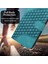 IPhone 16 Için Flip Case Pro Max Flip Iş Geometrik Desen Manyetik (Yurt Dışından) 5