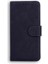 Xiaomi Redmi Için Flip Case 13 4g Standı Tutucu Manyetik Premium Pu Deri (Yurt Dışından) 2