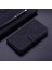 Xiaomi Redmi Için Flip Case 13 4g Standı Tutucu Manyetik Premium Pu Deri (Yurt Dışından) 4