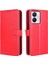 Blackview Oscal Modern 8 Flip Kapak Manyetik Cüzdan Kart Tutucu Için Kılıf (Yurt Dışından) 1