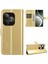 Realme Gt Neo 6 Flip Kapak Için Kılıf Kart Tutucu Manyetik Cüzdan (Yurt Dışından) 1