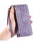 Oneplus Nord Ce4 Için Flip Case Basit Iş Cüzdan Darbeye Deri (Yurt Dışından) 4