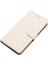 IPhone 14 Için Flip Case Kart Yuvaları Tutucu Kickstand Pu Deri Cüzdan Tpu (Yurt Dışından) 3