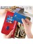 Motorola Moto X50 Ultra Pu Deri Flip Kapak Için Flip Case Darbeye (Yurt Dışından) 5