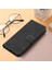 Vıvo Vıvo Pu Deri Flip Kapak Için Flip Case Darbeye Deri Kılıf Flip (Yurt Dışından) 5