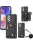 Samsung Galaxy A32 5g Uzun Kayış Hafif Kart Yuvaları Büyük (Yurt Dışından) 1