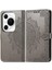 Huawei Pura 70 Pro Için Flip Case Kapak Kılıf Darbeye (Yurt Dışından) 1