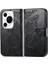 Huawei Pura 70 Pro Kanat Çok Renkli Cüzdan Iş Için Flip Case (Yurt Dışından) 4