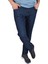 Clt Cj Perm 9133-224/MAVİ/31-33 3