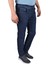 Clt Cj Perm 9133-224/MAVİ/31-33 5
