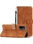 Oppo A74 5g Kart Yuvaları Için Flip Case Tutucu Manyetik Tam Koruma Flip Case (Yurt Dışından) 1
