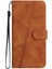 Oppo A74 5g Kart Yuvaları Için Flip Case Tutucu Manyetik Tam Koruma Flip Case (Yurt Dışından) 4