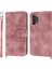 Samsung Galaxy A13 Için Flip Case 4g/5g Bileklik Darbeye Çoklu Kart (Yurt Dışından) 1