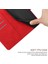 Oneplus Nord Ce4 Yüksek Kalite Tpu Deri Cüzdan Dikiş Için Flip Case (Yurt Dışından) 5