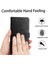 Oneplus Nord Ce4 Deri Cüzdan Kickstand Için Flip Case-Dayanıklı Kapak (Yurt Dışından) 3