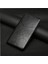 Oneplus Nord Ce4 Deri Cüzdan Kickstand Için Flip Case-Dayanıklı Kapak (Yurt Dışından) 5