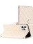 IPhone 14 Için Flip Case Pro Max Tpu Darbeye Kart Yuvaları Tutucu Kickstand (Yurt Dışından) 1