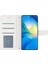 IPhone 14 Için Flip Case Pro Max Tpu Darbeye Kart Yuvaları Tutucu Kickstand (Yurt Dışından) 3