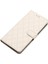 IPhone 14 Için Flip Case Pro Max Tpu Darbeye Kart Yuvaları Tutucu Kickstand (Yurt Dışından) 4