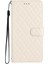 IPhone 14 Için Flip Case Pro Max Tpu Darbeye Kart Yuvaları Tutucu Kickstand (Yurt Dışından) 5
