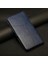 Realme C65 4g Flip Kapak Kitap Katlanır Kickstand Için Flip Case-Dayanıklı Tpu (Yurt Dışından) 2