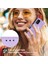 Samsung Galaxy A51 5g Kabartmalı Çoklu Kredi Kartı Yuvaları Için Flip Case (Yurt Dışından) 5