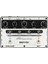SGT-DI DI-Box ve Bass Preamp Pedal 1