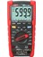 UT-195E Gs Profesyonel Seri Dijital Multimetre Pro Line 1