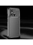 Xiaomi Redmi 12C Uyumlu 3D Kamera Korumalı Karbon Leke Tutmaz Darbe Emici Kılıf 4
