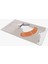 2’li Mutfak Havlusu 30 x 50 cm DS77 3
