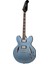 Epiphone Dave Grohl Signature DG-335 Elektro Gitar 1
