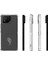 Asus Rog Phone 8 Pro Için Darbeye Dayanıklı Tpu Telefon Kılıfı (Yurt Dışından) 2